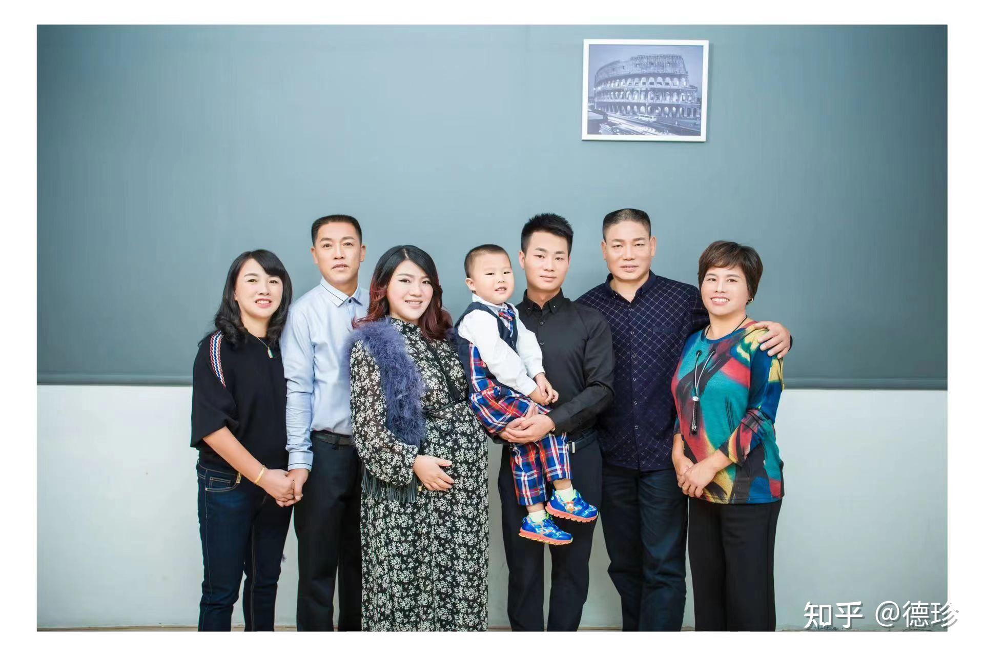 刘玉婷带你看懂美乐家