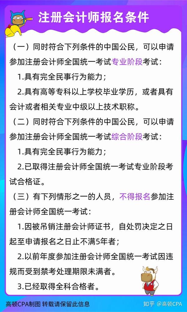 管理学学士可以考注册测绘师吗_考注册会计师的条件_非会计专业考注册会计师证有用吗