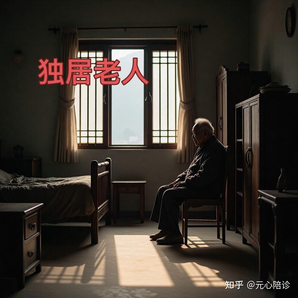 包含北京大学第一医院住院办理陪诊挂号独居老人看病,有人陪伴照料的词条 包含北京大学第一医院住院办理陪诊挂号独居老人看病,有人陪伴照料的词条