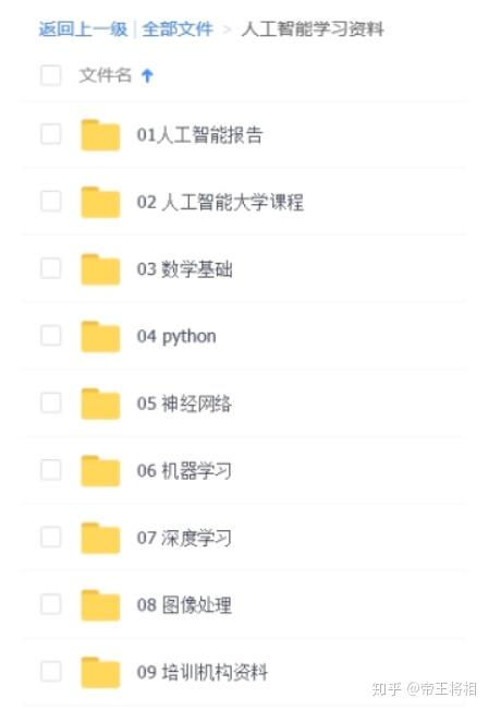 怎么变成一个有钱人 v2-f96d66cf3d5451155c832fa182e68351_r.jpg