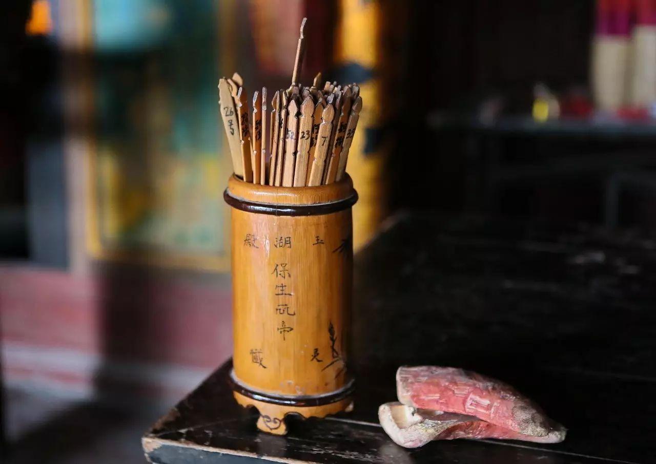 预测未来这件事靠谱吗