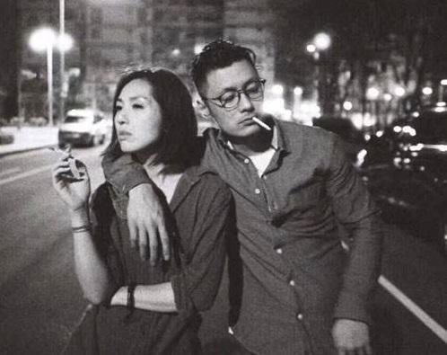 《春娇救志明》春娇之幸与不幸