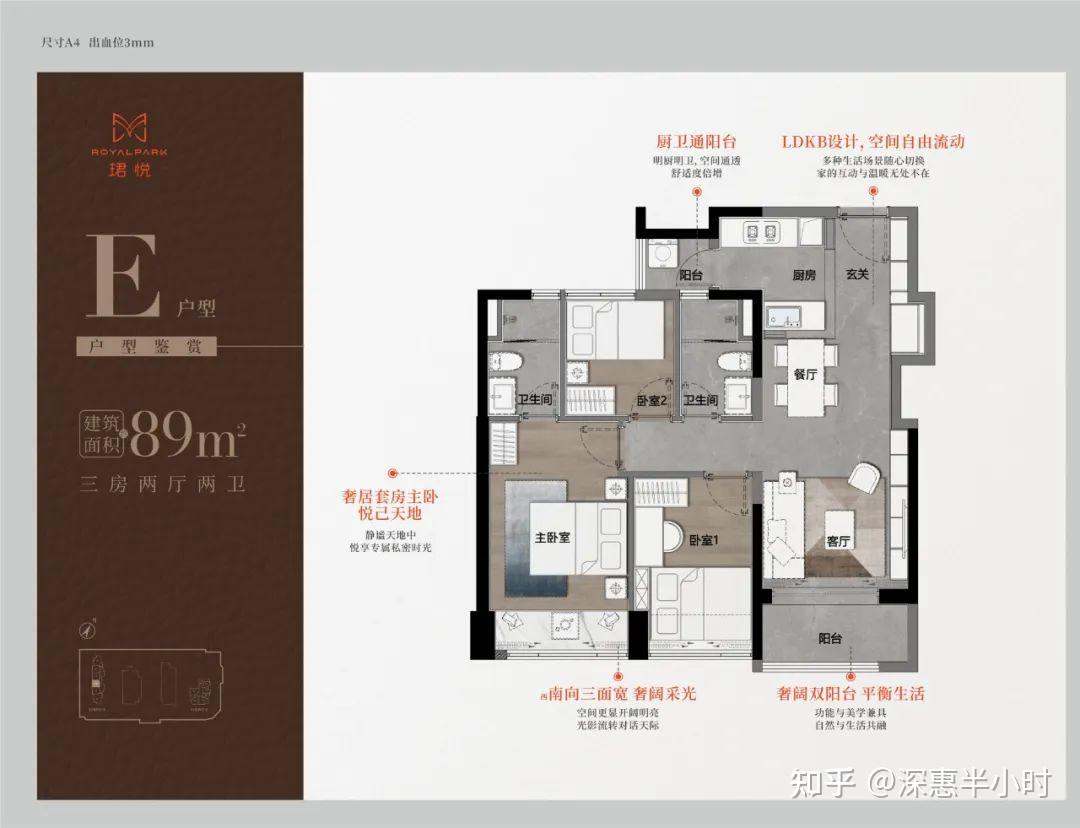 宝安核心区!中南珺悦名都取证!608万起买精装3房!全套价格表+优缺点深度解析曝光! - 知乎