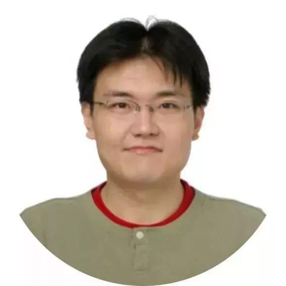 王道伟:不会说话是个问题,但会说话以后才是真正的挑战! - 知乎
