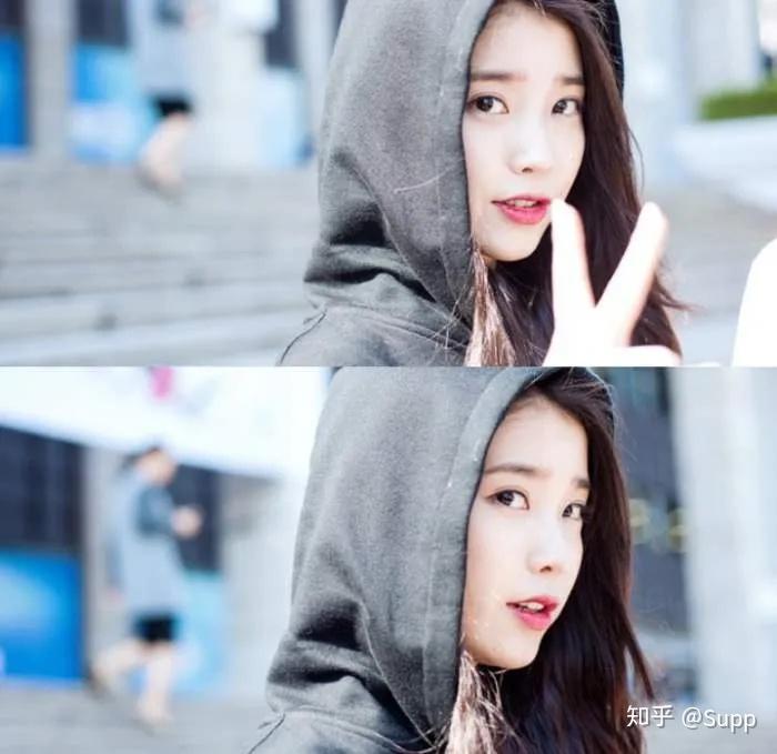 v2-f97fb8aa41f2ad800f9ab9c297d6936a_r.jpg