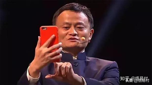 刷脸支付将可美颜_刷脸支付颜值减免技巧_美颜还能人脸识别吗