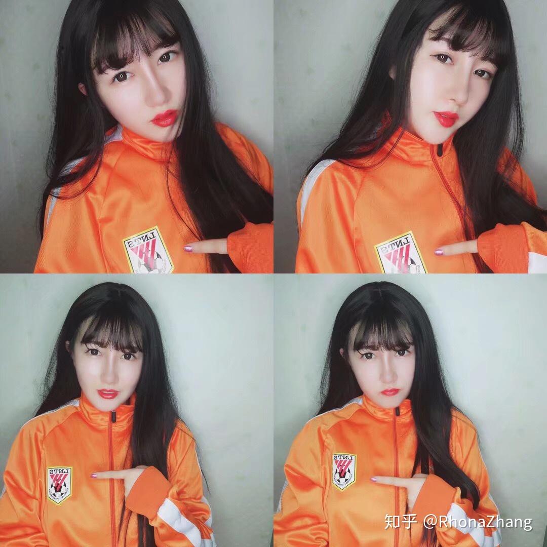 女生尴尬期头发打理 v2-f982a74e7224ca295820dcde5e44dd12_r.jpg