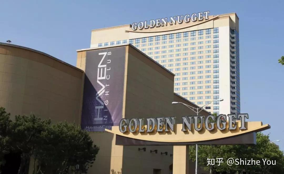 美国两州火速通过体育博彩法案,NBA & MLB 