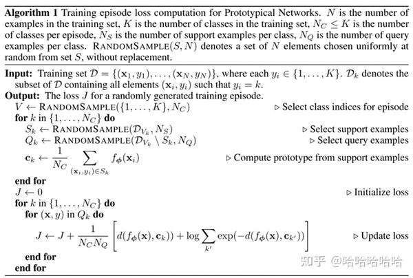 prototypical-networks-for-few-shot-learning