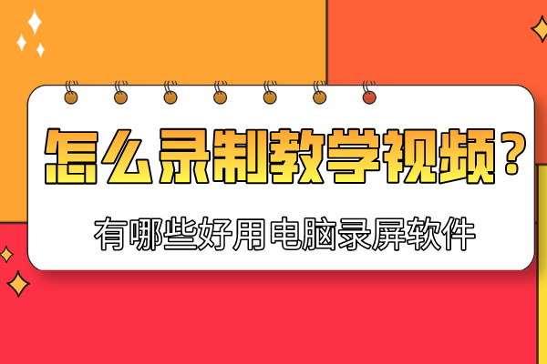 v2-f988a127a1eeac18c6033ea6d4731a42_1440w.jpg?source=172ae18b