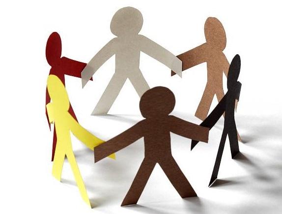 想要处理好人际关系,学会这三点 - 知乎