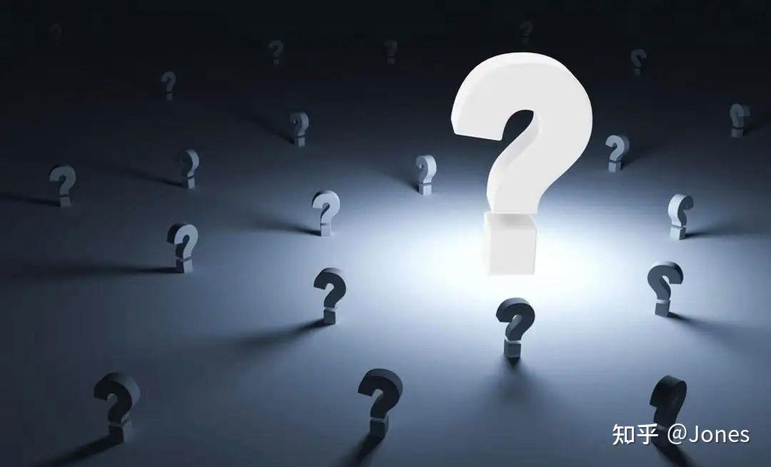 2024年最新的私募突然跑路事件,揭示了哪些收割套路和风险信息?