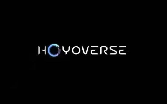 米哈游公布元宇宙品牌hoyoverse 打造沉浸式虚拟世界体验 知乎