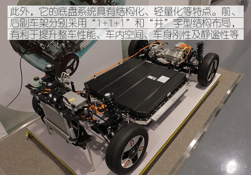 廉价小车真的可以买吗宝骏kiwiev底盘怎么样