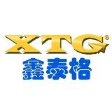 档案室设备采购清单|专业选型指南