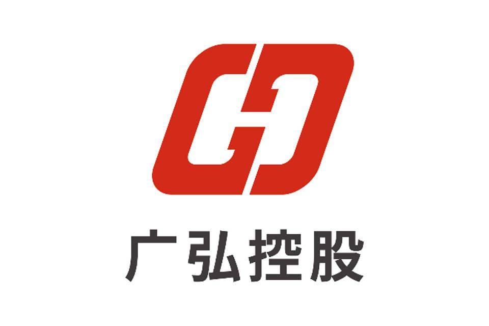 作价10亿剥离图书发行我们来算算广弘这笔账