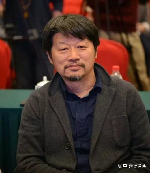 先有琅琊榜欢乐颂大江大河等加持再到这部电视剧这个导演的作品太上头