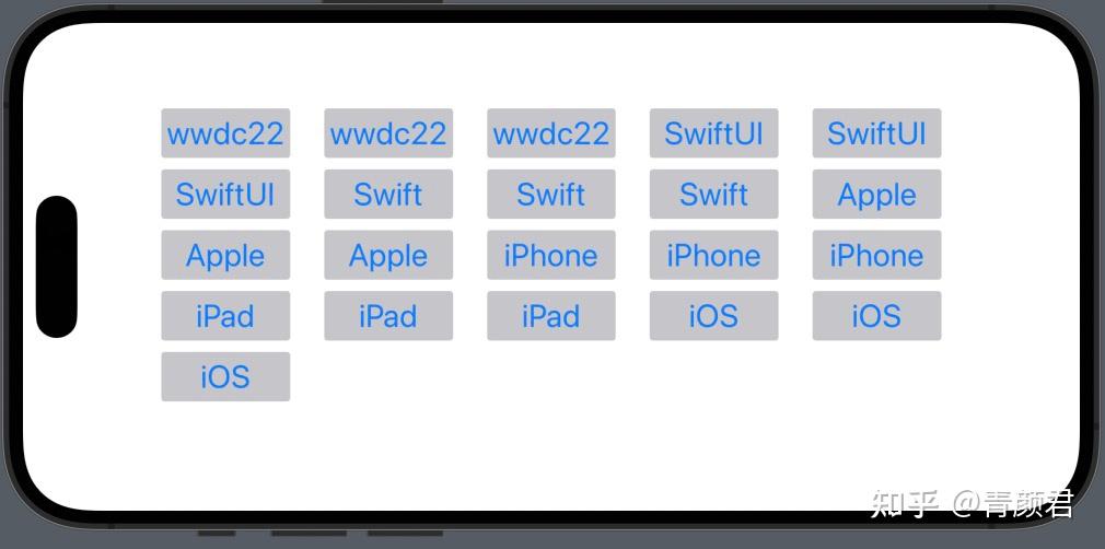 swiftui-flow-layout