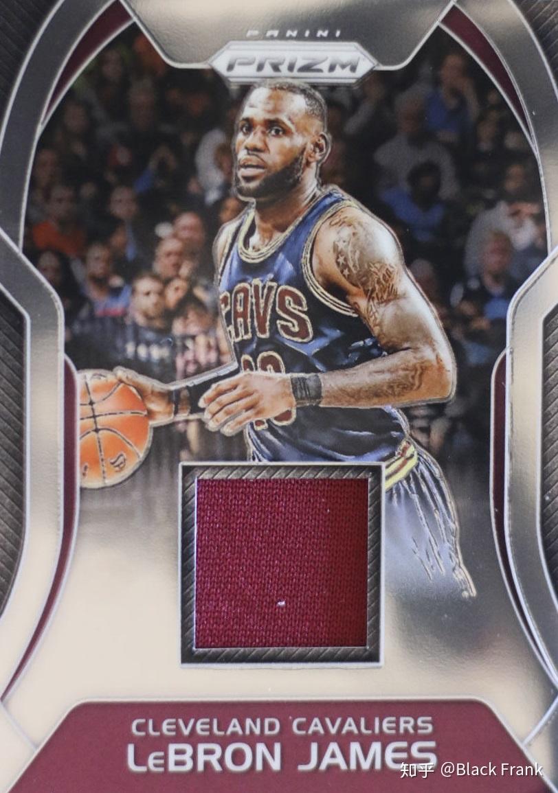 30队30周no18克利夫兰骑士clevelandcavaliers