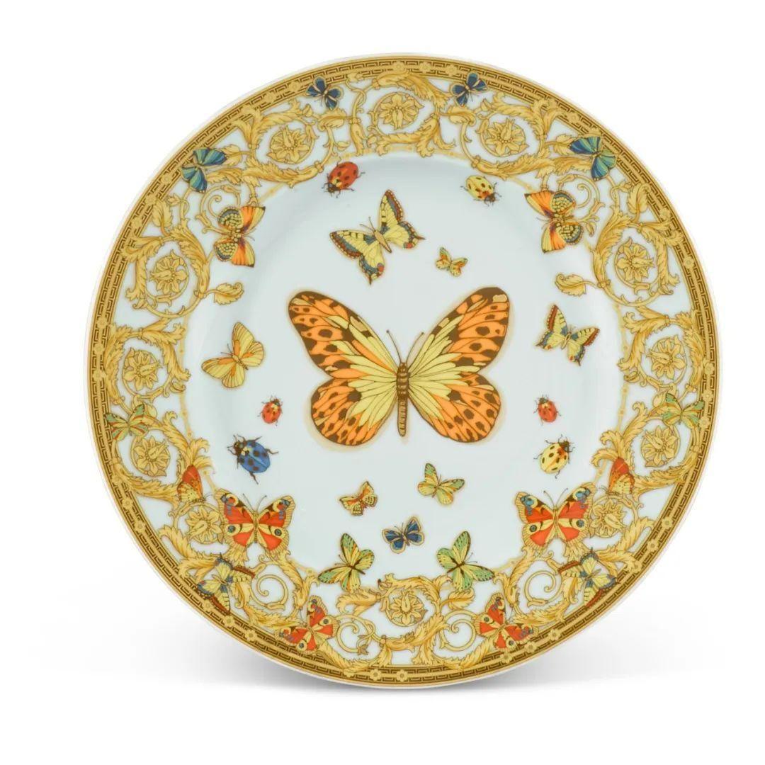 新中国陶瓷最高代表"汉光瓷",为什么能打败西方顶级陶瓷? - 知乎