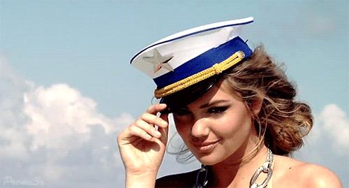 小姐姐用英语怎么说?很多人都翻译错了