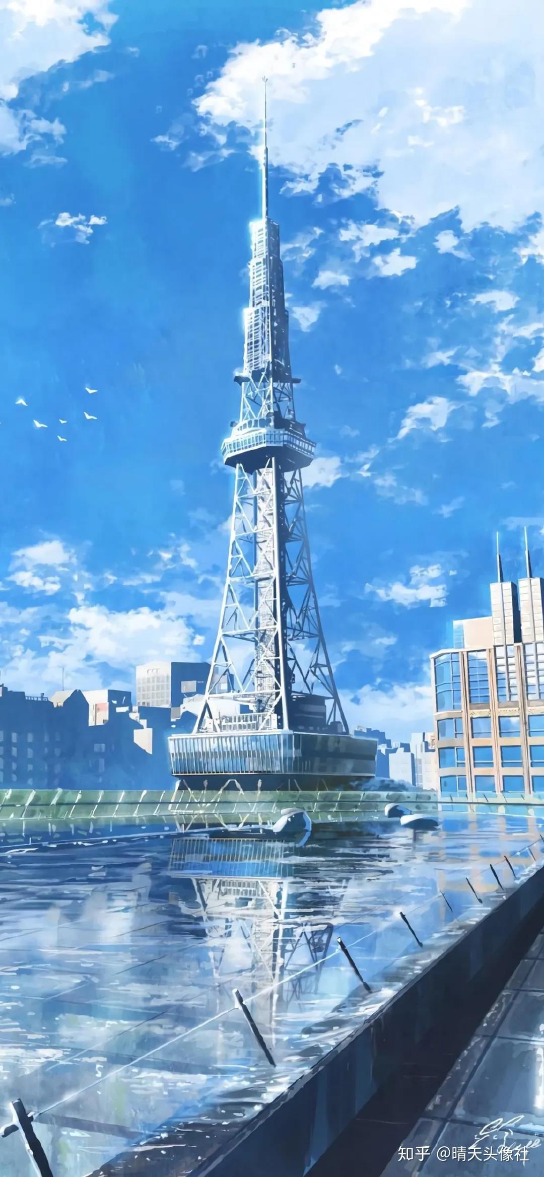 1080_2337竖版 竖屏