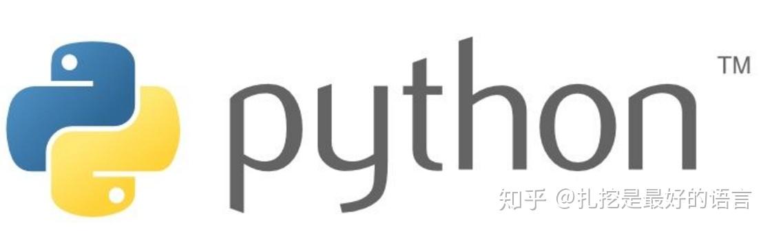 Python简介及发展历史 - 知乎