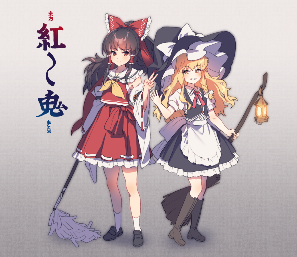 如何快速认识东方人物 知乎 如何快速认识东方人物 知乎
