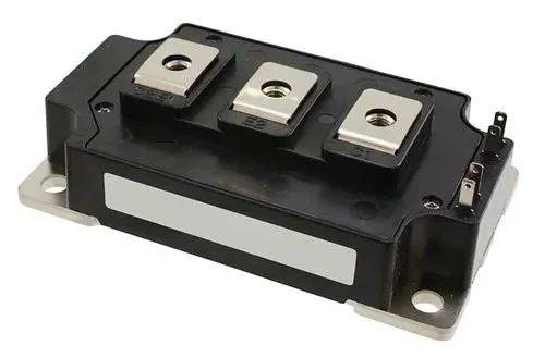 车规级igbt有多重要