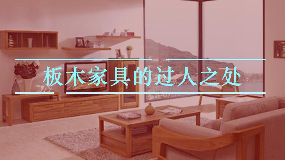 v2-f99b81dc69b9830cfa8ee8361c05d186_1440w.jpg?source=172ae18b