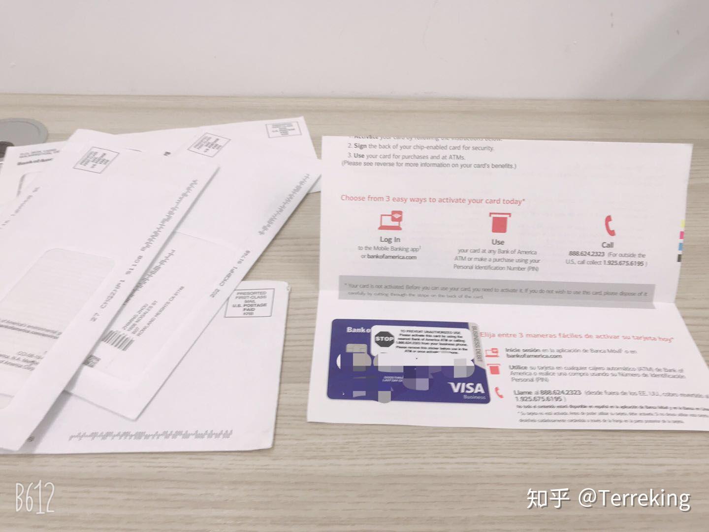 v2-f99ef7cb5cd111cb40e59a0ea6ca8cce_r.jpg
