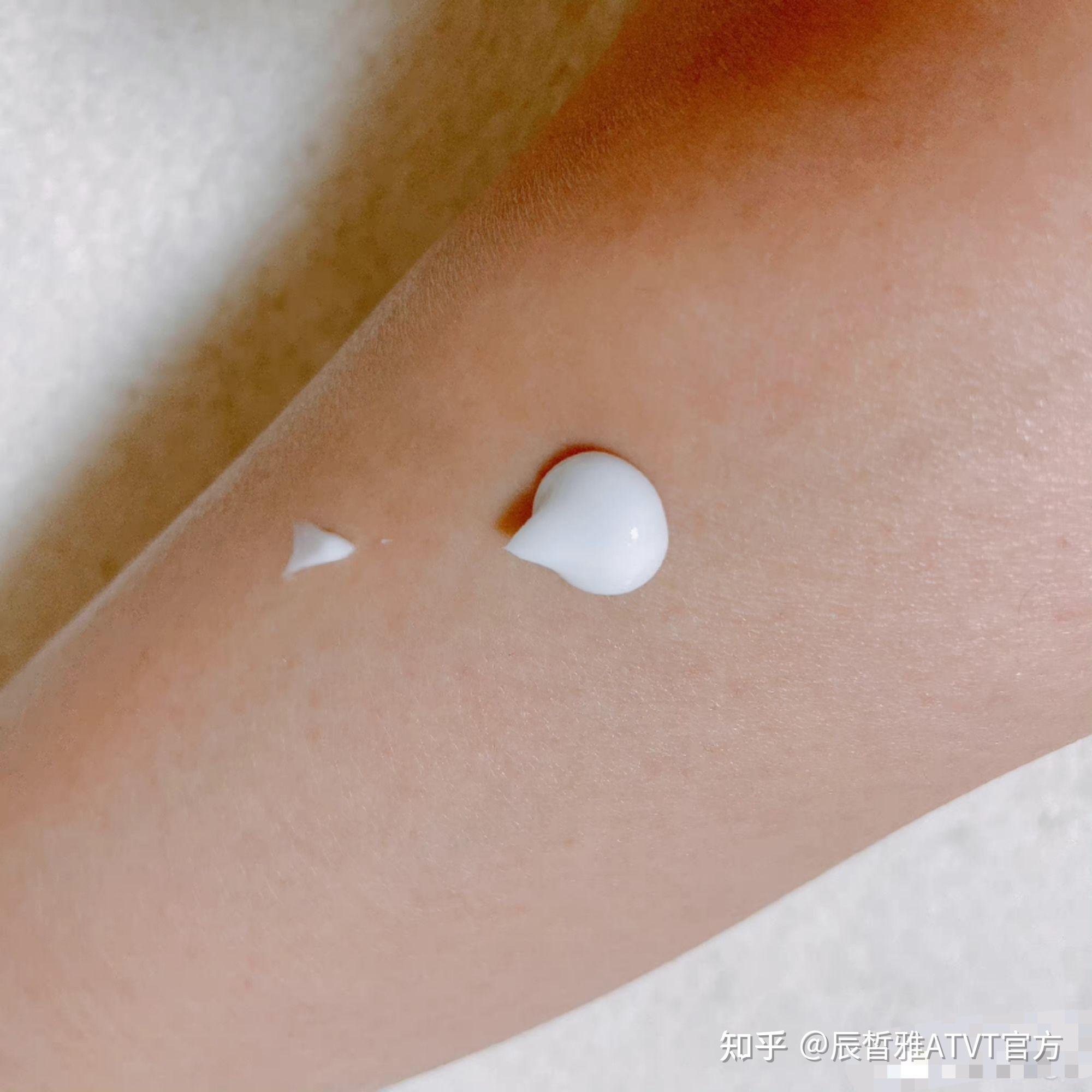 身体乳文案发朋友圈(私护产品发朋友圈文案)