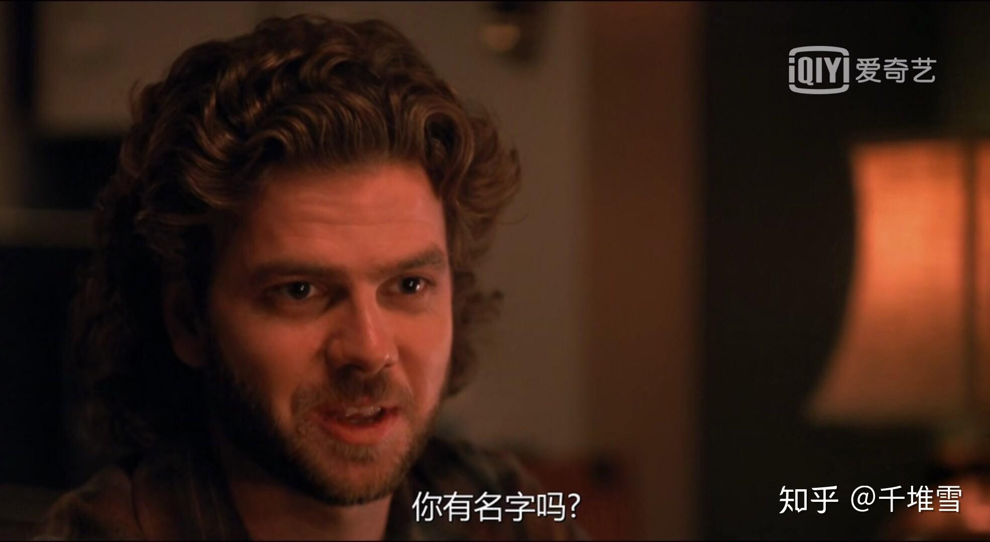 与敌同眠 - 知乎