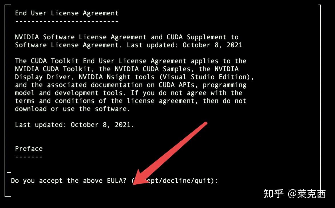 Centos 8 2 nvidia rtx a6000 gpu driver cuda cuda sample 