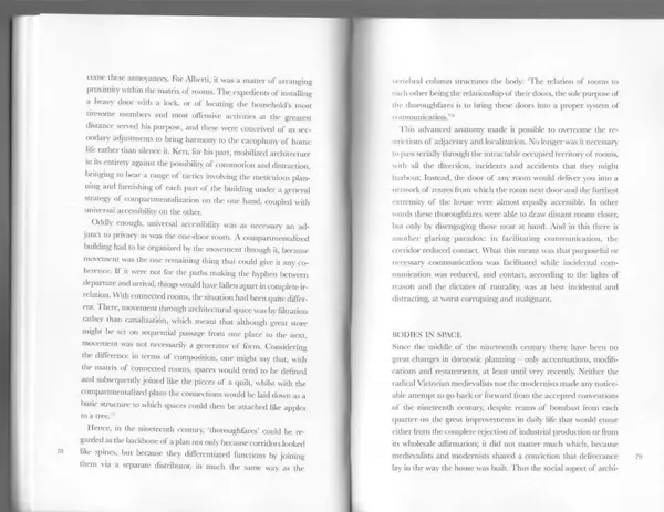 珍贵文献 人物，门，与通道 知乎