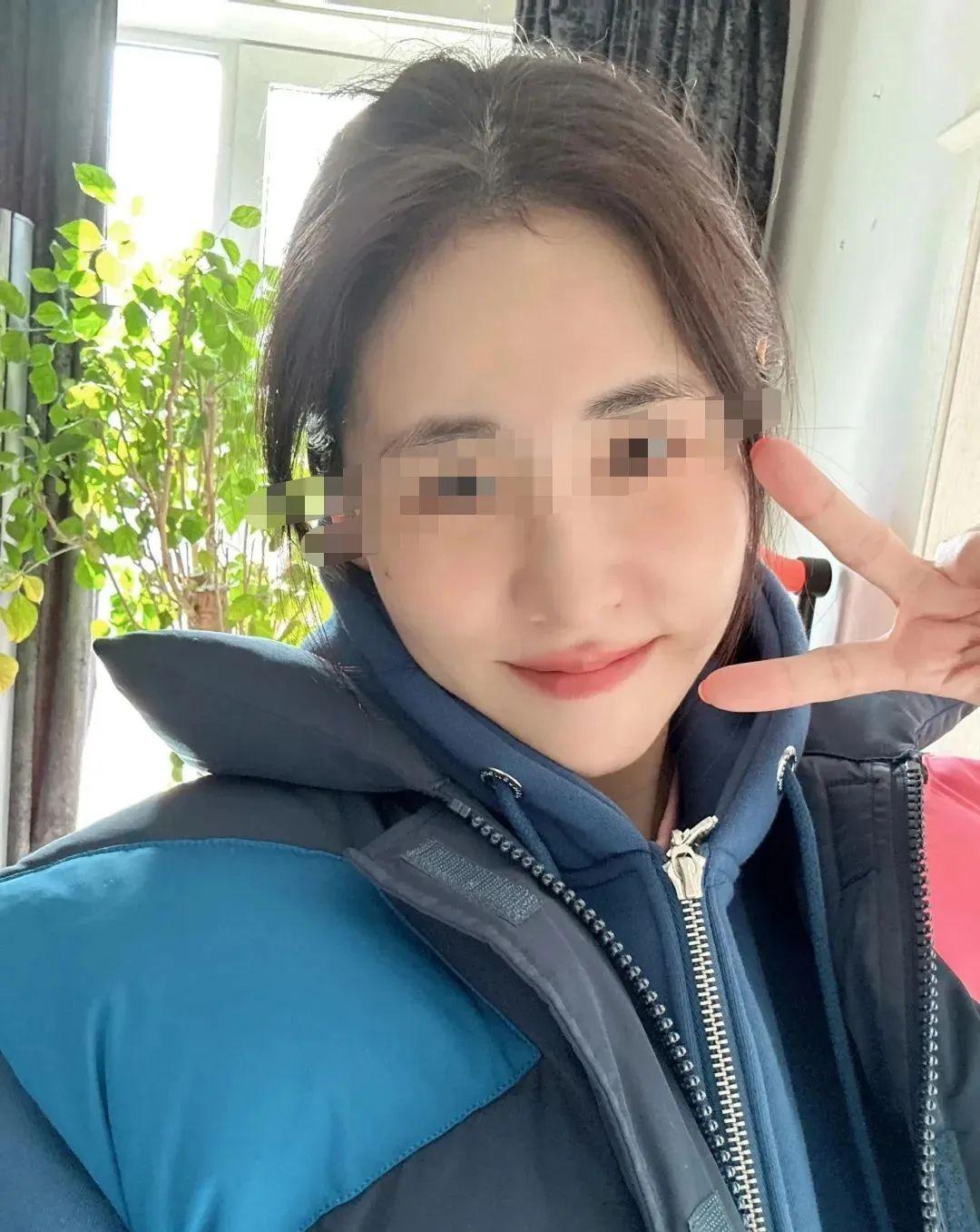 张碧晨华晨宇再爆大瓜两张照片揭开彼此最不堪的一面分开果然是对的