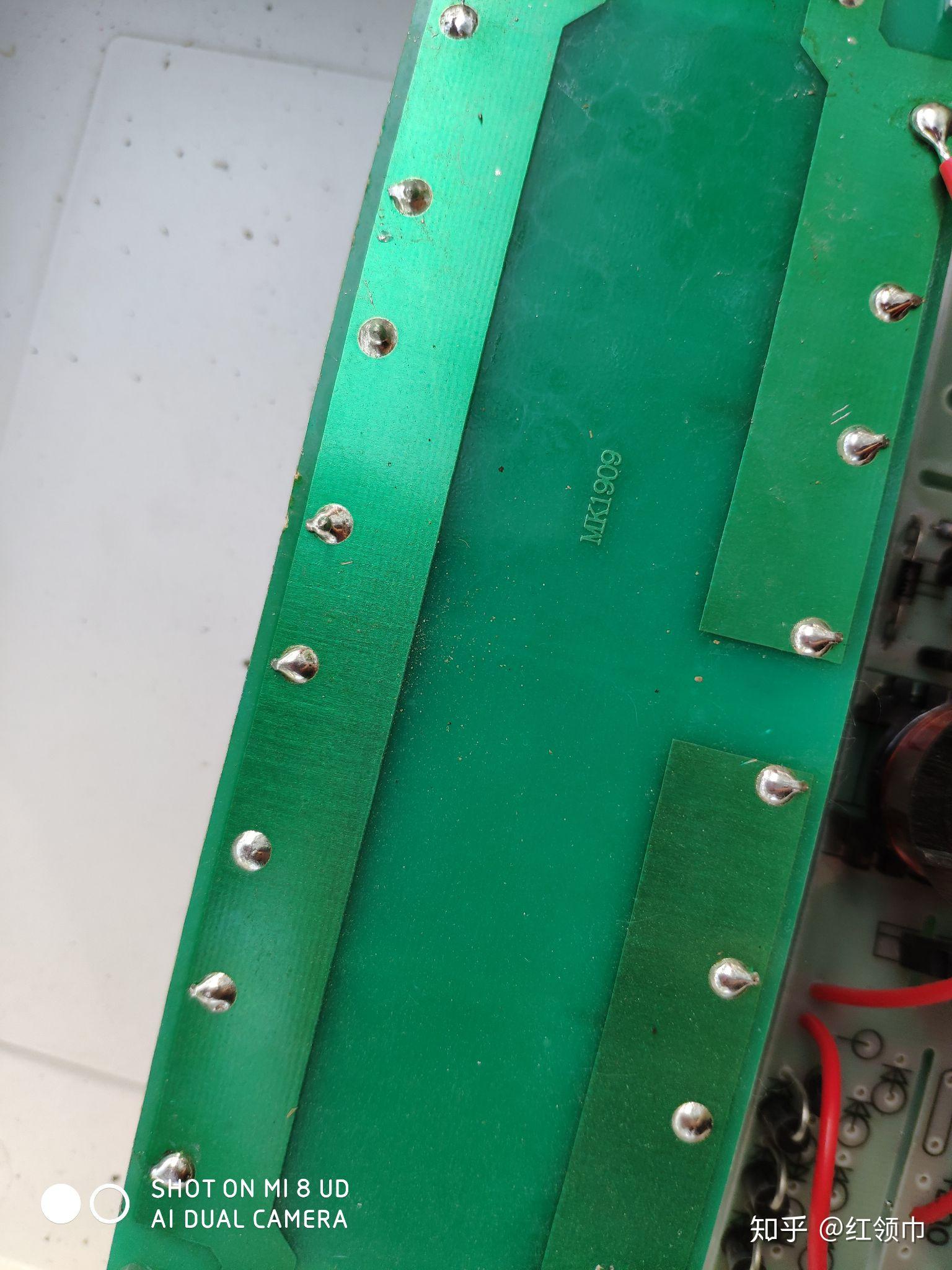 关于地龙仪 - 知乎