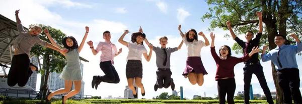 英国留学费用大起底 跟深圳国际学校和泰国留学对比 哪个更划算 知乎