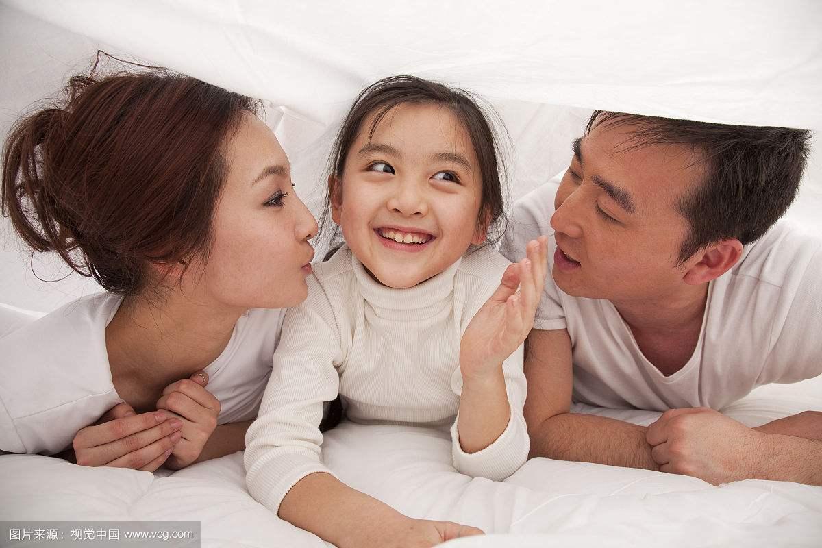 怎样才算一个成熟的孩子 v2-f9b0ba7f117fad7ab7992ebb9b076620_1440w.jpg?source=172ae18b