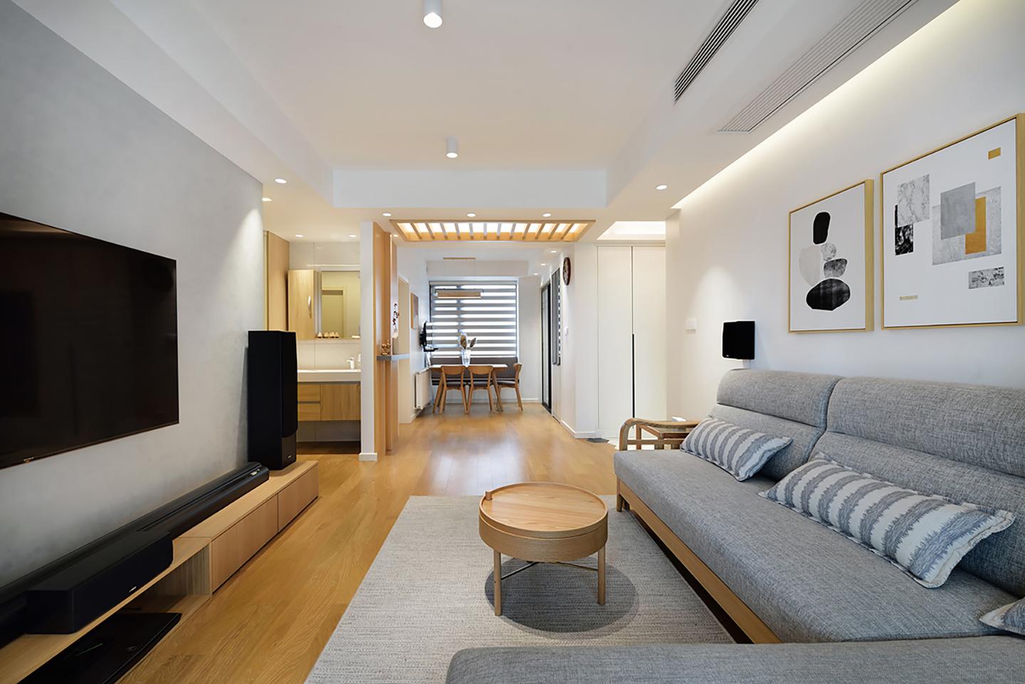 v2-f9b67cc4ca3f301e72afb35ace811ae2_1440w.jpg?source=172ae18b