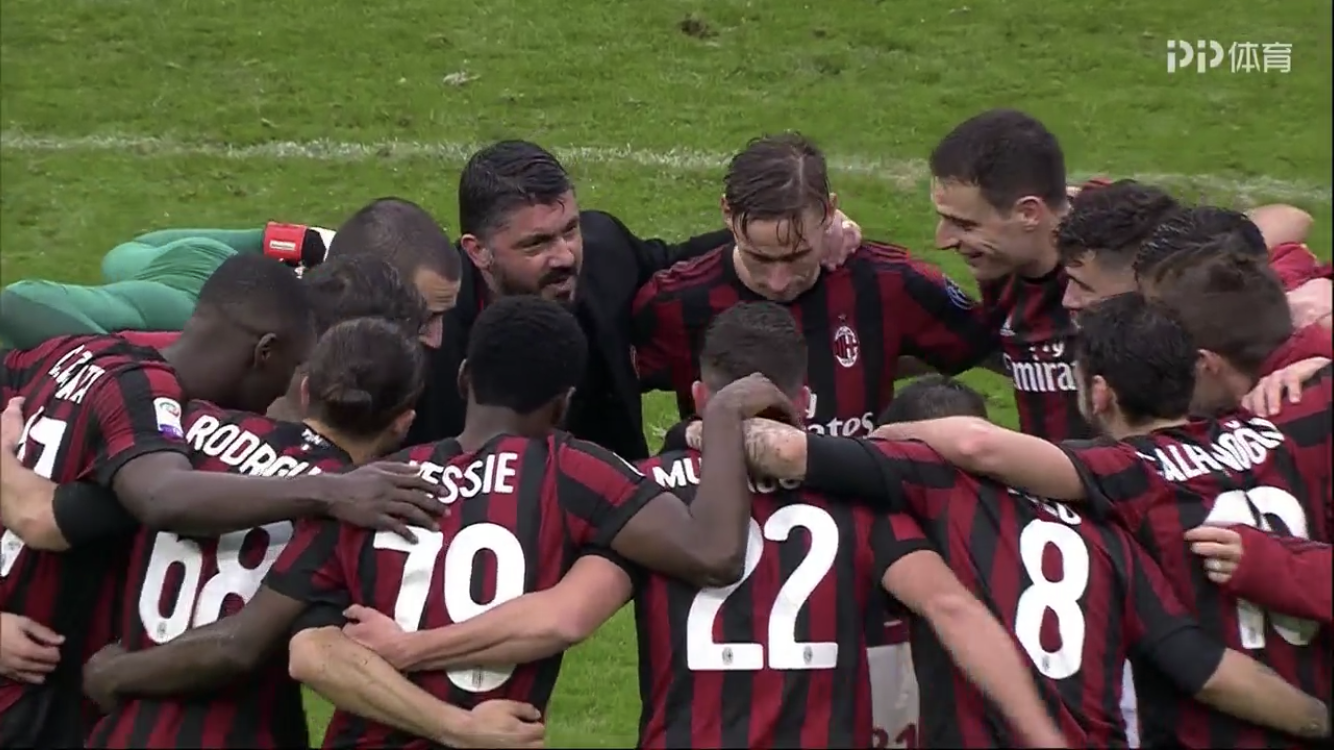 老爸是伊布也不行：19岁儿子无奈走出米兰？米兰体育- 体育官方网站 世界杯官方指定投注平台