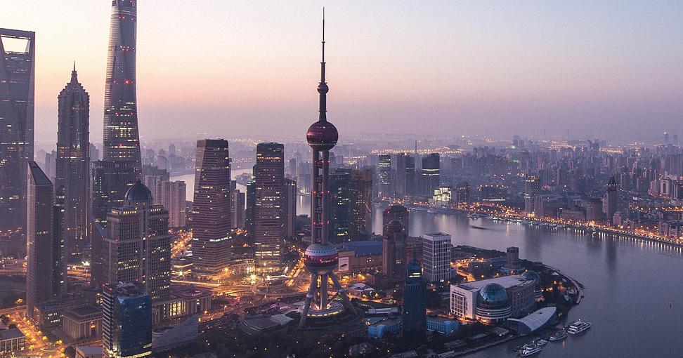 IBM中国是一家怎样的公司 知乎
