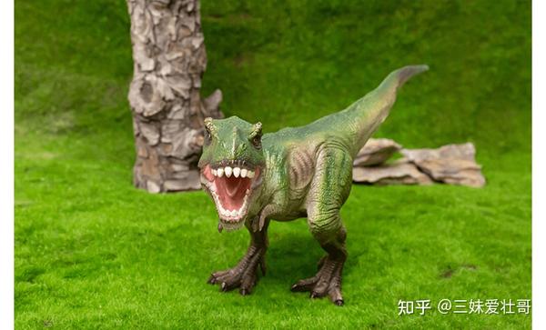 抖音恐龙特效叫什么_播放抖音恐龙图片_可爱恐龙图片抖音