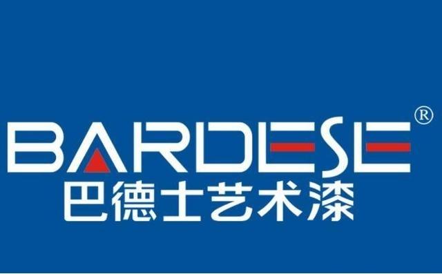 阿贝罗尼现代大师艺术涂料十大品牌