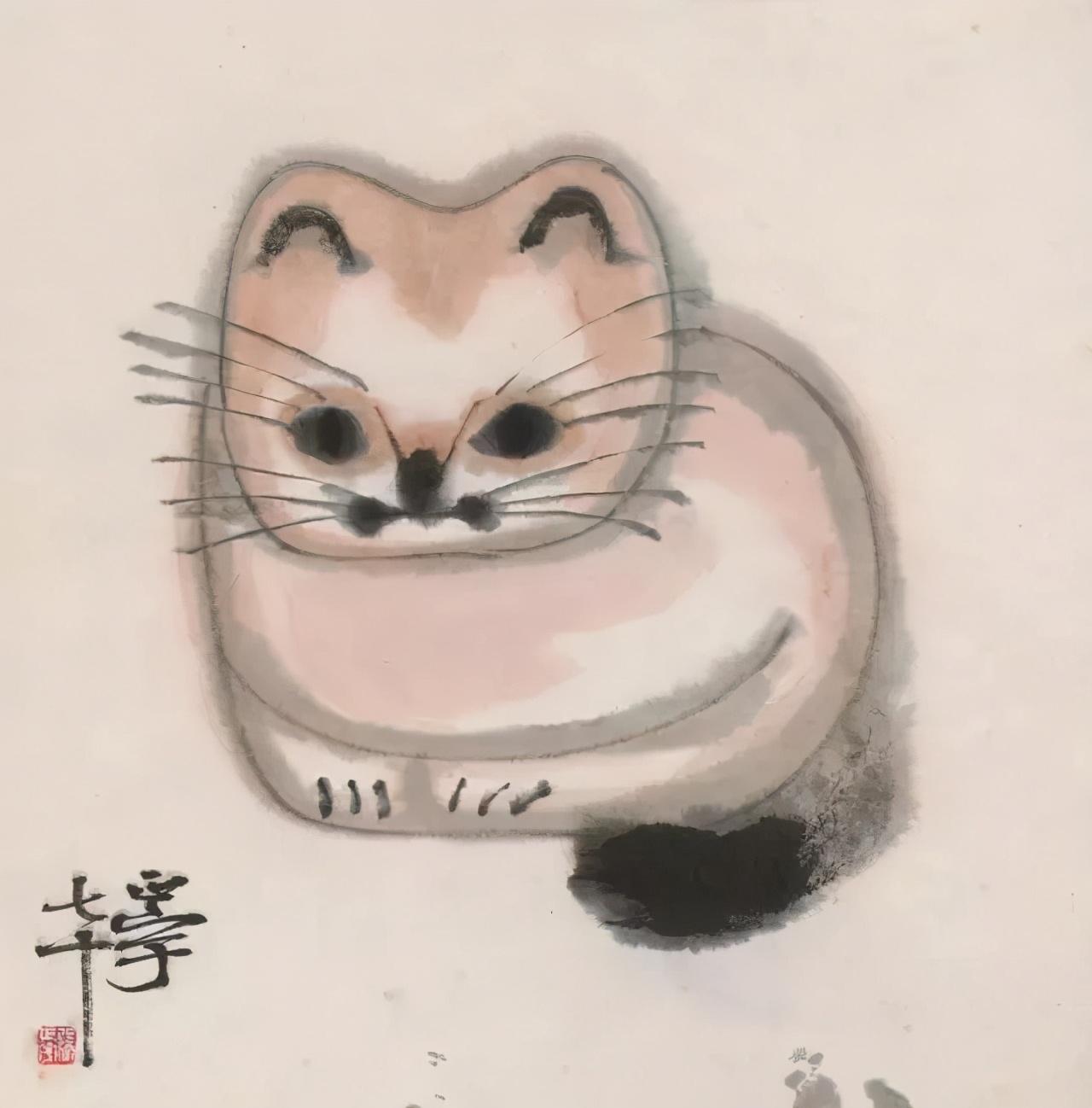 v2-f9baa9180d55c496fc56af7f6f0d3f7e_r.jpg