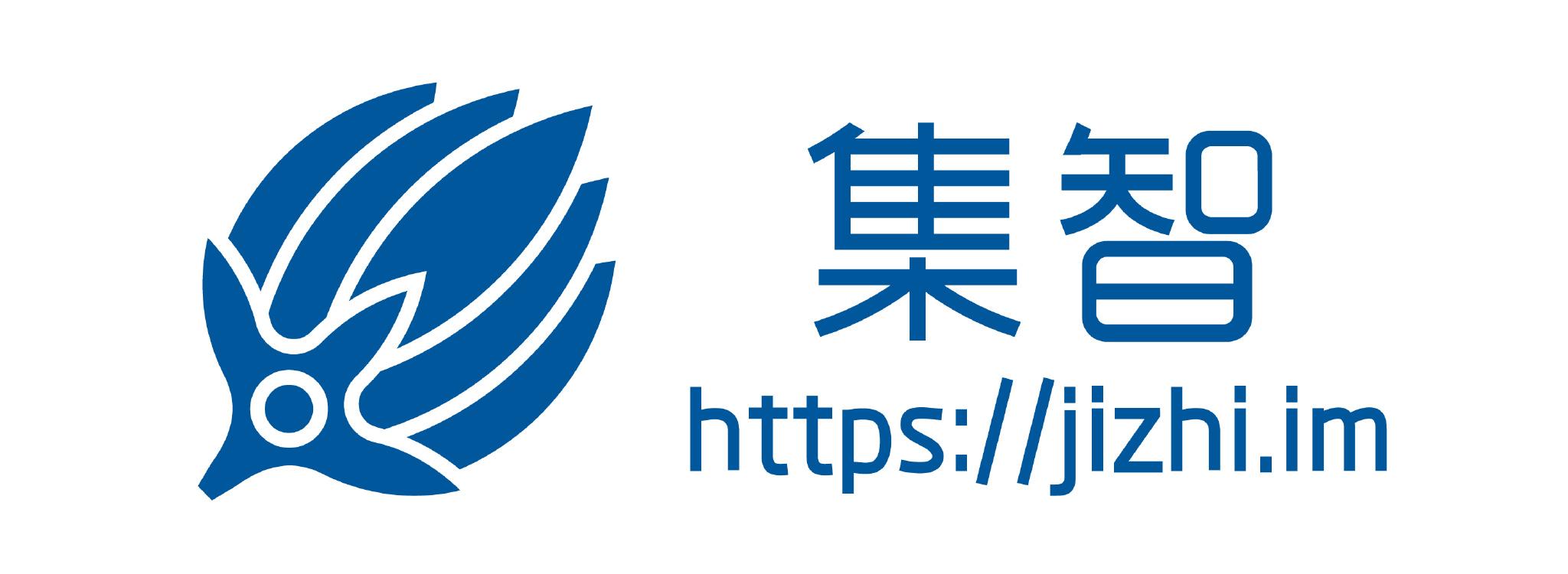人工智能的进步,是否会导致财务工作者失业?插图 人工智能的进步,是否会导致财务工作者失业?插图