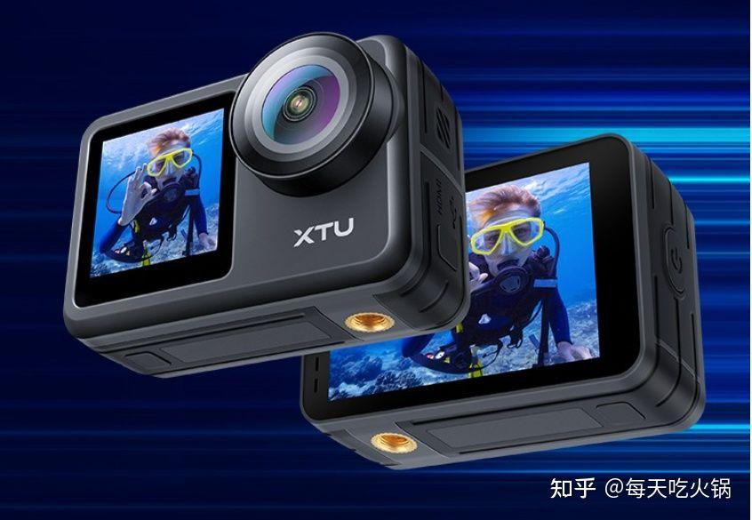 运动相机有什么特别 v2-f9bfe52747c9ee518e4cc1511bc177f2_r.jpg