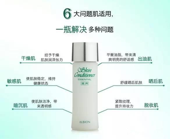 日本四大神水评测 健康水 神仙水 紫苏水 流金水到底哪一瓶适合你 知乎