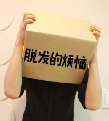 v2-f9c6ed44a336a9c4a57496801066b234_1440w.jpg?source=172ae18b