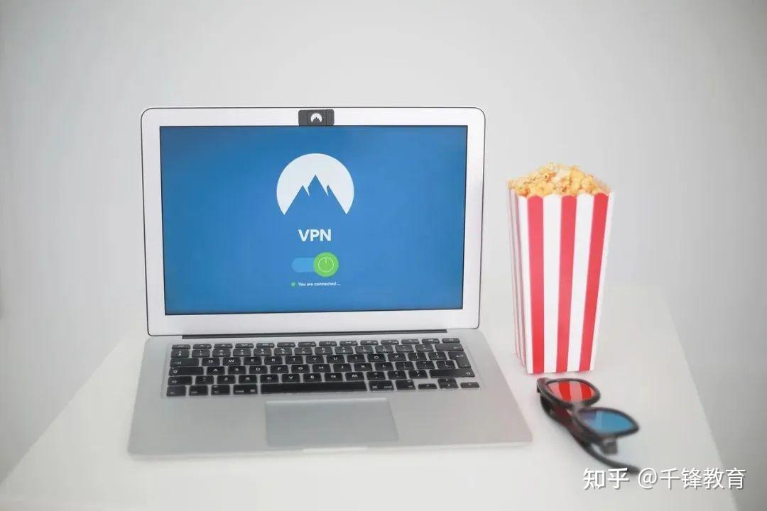 一文带你了解虚拟机的全部 - 知乎